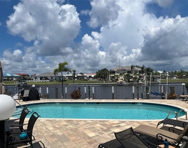 3221 White Ibis Court - Photo Thumbnail 18