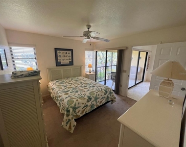 3221 White Ibis Court - Photo Thumbnail 8