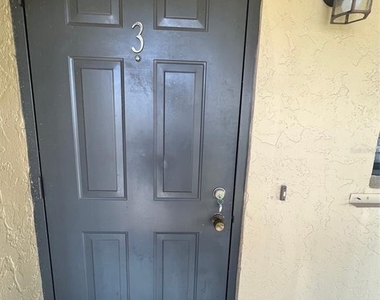 3221 White Ibis Court - Photo Thumbnail 2