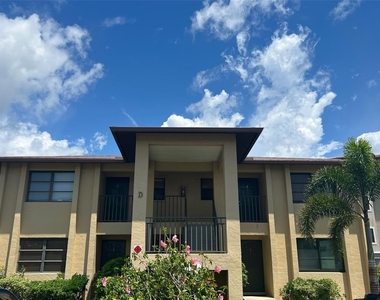 3221 White Ibis Court - Photo Thumbnail 1