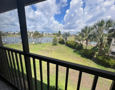 3221 White Ibis Court - Photo Thumbnail 16