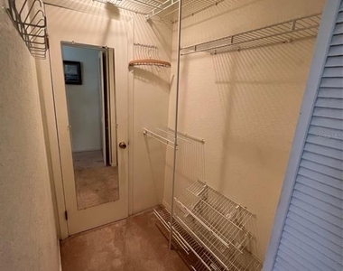 3221 White Ibis Court - Photo Thumbnail 9