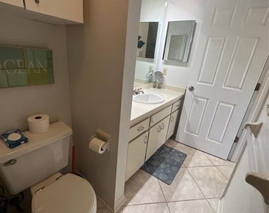3221 White Ibis Court - Photo Thumbnail 11