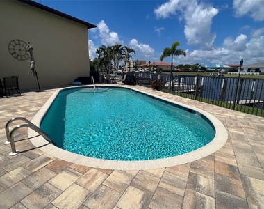 3221 White Ibis Court - Photo Thumbnail 19