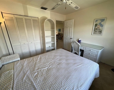 3221 White Ibis Court - Photo Thumbnail 14