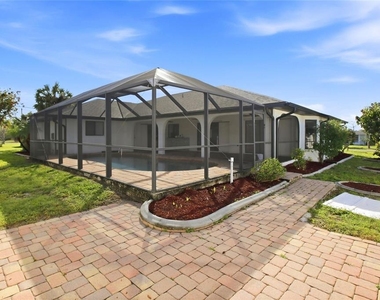 176 N Waterway Drive Nw - Photo Thumbnail 63
