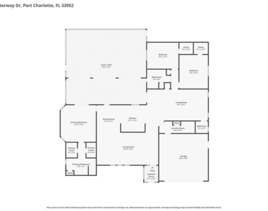 176 N Waterway Drive Nw - Photo Thumbnail 72