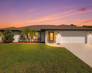 176 N Waterway Drive Nw - Photo Thumbnail 30