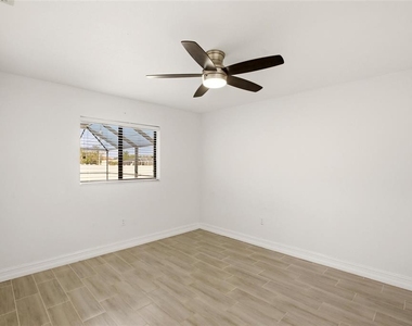 176 N Waterway Drive Nw - Photo Thumbnail 23