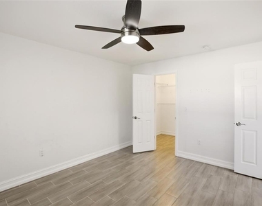 176 N Waterway Drive Nw - Photo Thumbnail 31