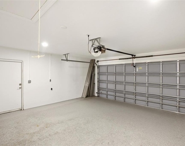 176 N Waterway Drive Nw - Photo Thumbnail 54