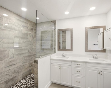176 N Waterway Drive Nw - Photo Thumbnail 42
