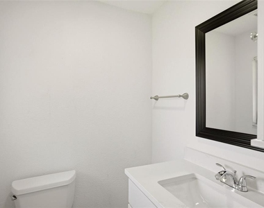176 N Waterway Drive Nw - Photo Thumbnail 51