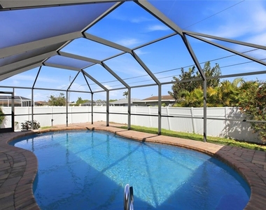 176 N Waterway Drive Nw - Photo Thumbnail 59