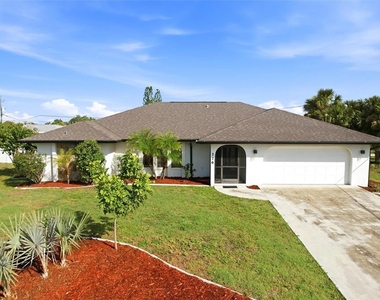 176 N Waterway Drive Nw - Photo Thumbnail 68