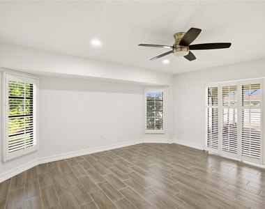 176 N Waterway Drive Nw - Photo Thumbnail 16