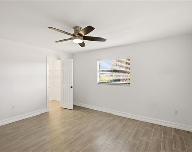 176 N Waterway Drive Nw - Photo Thumbnail 27