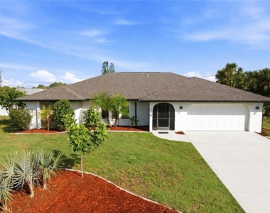 176 N Waterway Drive Nw - Photo Thumbnail 67