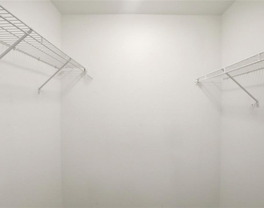 176 N Waterway Drive Nw - Photo Thumbnail 41