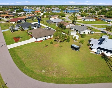 176 N Waterway Drive Nw - Photo Thumbnail 71