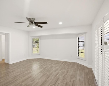 176 N Waterway Drive Nw - Photo Thumbnail 14