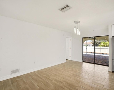 176 N Waterway Drive Nw - Photo Thumbnail 34