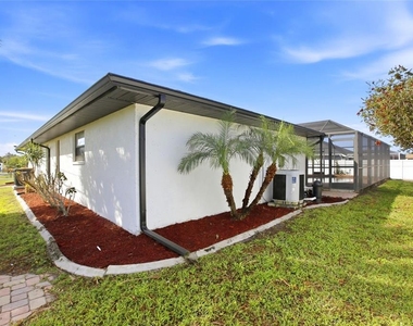 176 N Waterway Drive Nw - Photo Thumbnail 64