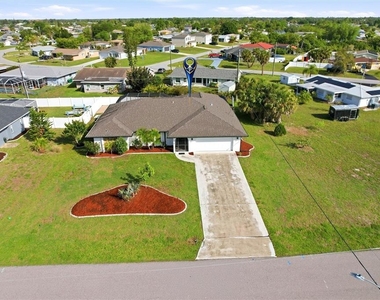 176 N Waterway Drive Nw - Photo Thumbnail 70