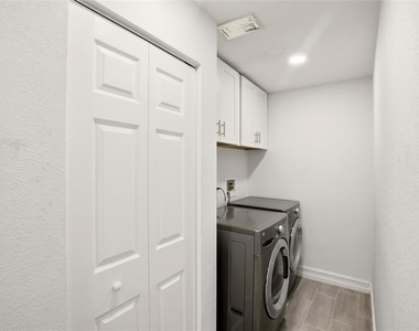 176 N Waterway Drive Nw - Photo Thumbnail 52