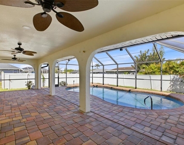 176 N Waterway Drive Nw - Photo Thumbnail 57