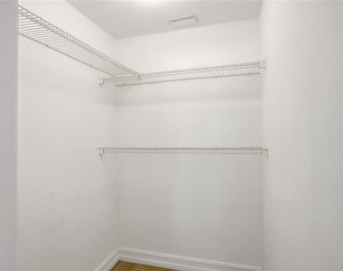 176 N Waterway Drive Nw - Photo Thumbnail 50