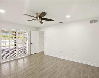 176 N Waterway Drive Nw - Photo Thumbnail 17