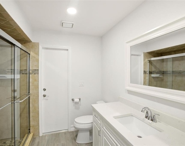 176 N Waterway Drive Nw - Photo Thumbnail 20