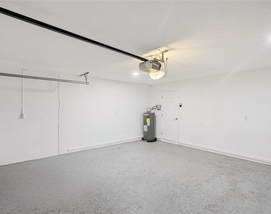 176 N Waterway Drive Nw - Photo Thumbnail 55