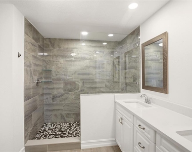 176 N Waterway Drive Nw - Photo Thumbnail 43