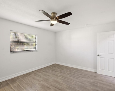 176 N Waterway Drive Nw - Photo Thumbnail 45