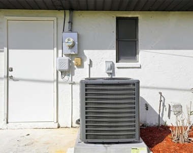 176 N Waterway Drive Nw - Photo Thumbnail 66