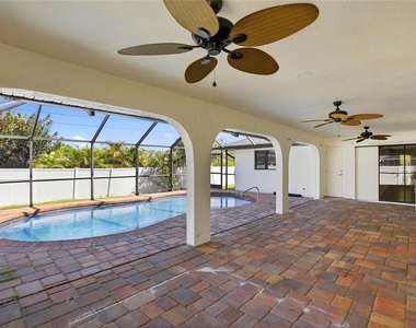 176 N Waterway Drive Nw - Photo Thumbnail 56