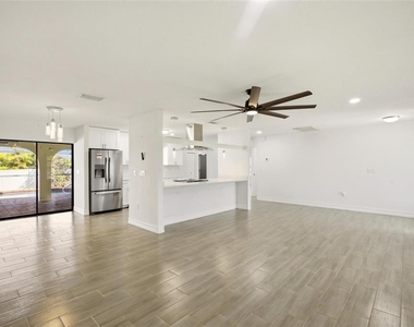 176 N Waterway Drive Nw - Photo Thumbnail 1