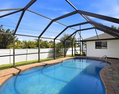 176 N Waterway Drive Nw - Photo Thumbnail 62