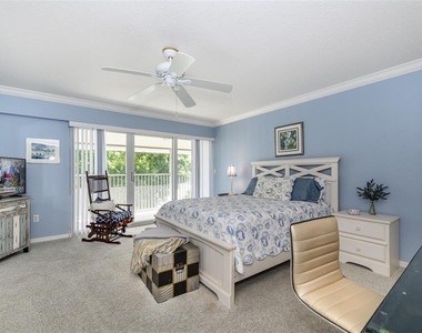 1477 Park Beach Circle - Photo Thumbnail 62