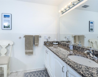 1477 Park Beach Circle - Photo Thumbnail 52