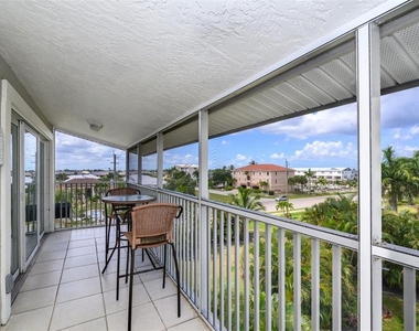 1477 Park Beach Circle - Photo Thumbnail 72