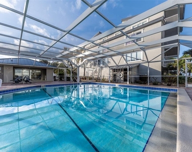 1477 Park Beach Circle - Photo Thumbnail 79