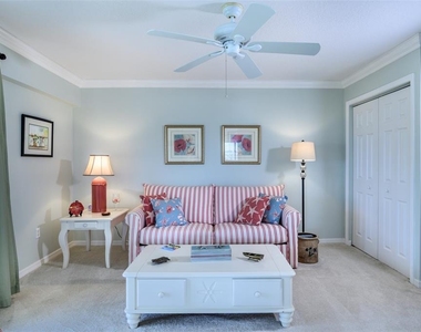 1477 Park Beach Circle - Photo Thumbnail 18