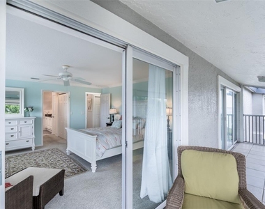 1477 Park Beach Circle - Photo Thumbnail 50