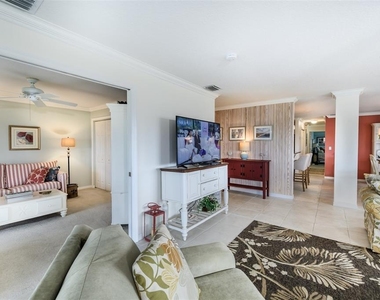 1477 Park Beach Circle - Photo Thumbnail 14