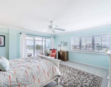 1477 Park Beach Circle - Photo Thumbnail 37