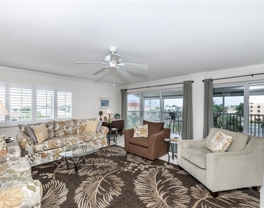 1477 Park Beach Circle - Photo Thumbnail 23