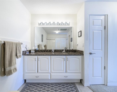 1477 Park Beach Circle - Photo Thumbnail 59
